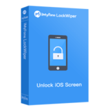 70% Off iMyFone LockWiper Coupon Code May 2026