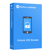 70% Off iMyFone LockWiper Coupon Code Oct 2026