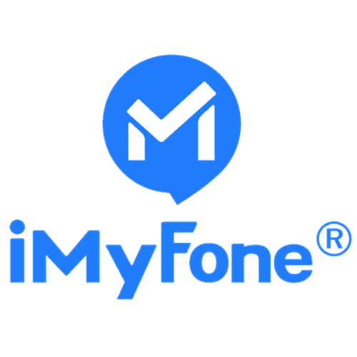 iMyFone Black Friday Sale: Up to 60% Off