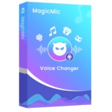 65% Off iMyFone MagicMic Coupon & Review May 2026