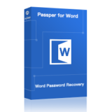 65% iMyFone Passper for Word Coupon Code Jun 2026