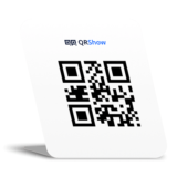 65% Off iMyFone QRShow Coupon Code