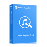 65% Off iMyFone TunesFix Coupon Codes Jun 2026