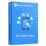 58% Off iMyFone Umate Pro Coupon Codes May 2026