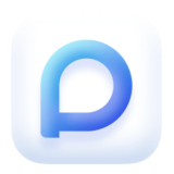 iMyMac PowerMyMac