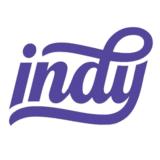 Indy Pro 6-Month License: Exclusive Giveaway & Guide