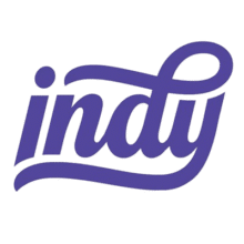 Indy Pro 6-Month License: Exclusive Giveaway & Guide