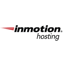 InMotion Hosting