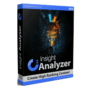 Insight Analyzer