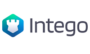 Exclusive Intego Mac Podcast Offer: 60% Off