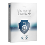 60% Off Intego Mac Internet Security Coupon Code