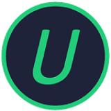 91% OFF IObit Uninstaller PRO Coupon Code Jul 2026