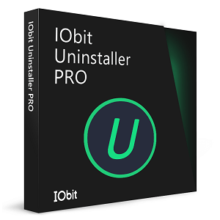 IObit Uninstaller PRO 15 Giveaway: 6-Month License Key