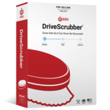 57% Off iolo DriveScrubber Coupon Code (Jun 2026)