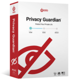 50% Off iolo Privacy Guardian Coupon (Jun 2026)