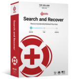 iolo Search and Recover Coupon Code: 38% Off