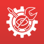 System Mechanic - Special offer