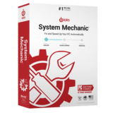 iolo System Mechanic Coupon Codes: 83% Off