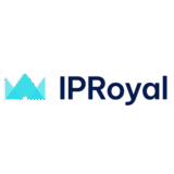 IPRoyal Coupon Codes & Deals: Up to 50% in Aug 2026