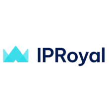 IPRoyal Coupon Codes & Deals: Up to 50% in Aug 2026