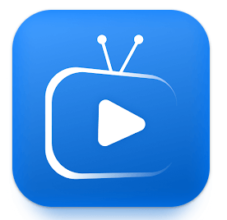 IPTV Smart Player Pro for Android Giveaway