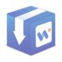 iReaShare Data Wipe - 1 Month License(1 PC)