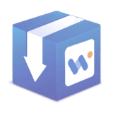 iReaShare Data Wipe Coupon Code: Save Up to 70%