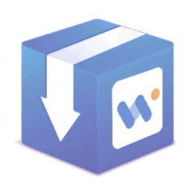 iReaShare Data Wipe Coupon Code: Save Up to 75%