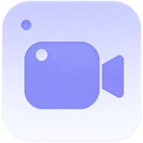 iReaShare Screen Recorder Giveaway: 1-Year License