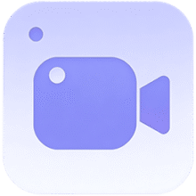 iReaShare Screen Recorder Giveaway: 1-Year License