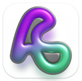Android App Giveaway: Iris Light Flat 3D Icon Pack