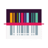 IronBarcode Coupon Code 15% Off – Read and Write Barcodes in .NET