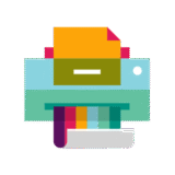 IronPrint Coupon Code 15% Off – Print PDF, HTML, images, and documents