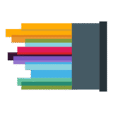 IronWebScraper Coupon Code 15% Off – .NET Library for Web Scraping
