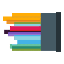 IronWebScraper Coupon Code 15% Off – .NET Library for Web Scraping