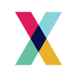 IronXL Coupon Code 15% Off – Create Excel Files from Scratch in C#