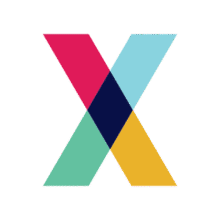 IronXL Coupon Code 15% Off – Create Excel Files from Scratch in C#