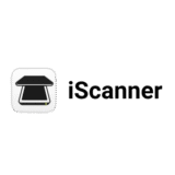 90% Off iScanner App Coupons & Deals in Jun 2026