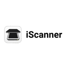 90% Off iScanner App Coupons & Deals in May 2026