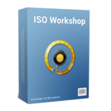 ISO Workshop Professional