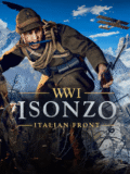 Epic Games Giveaway: Isonzo