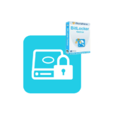 iSunshare BitLocker Genius