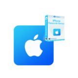 iSunshare iPhone Passcode Genius