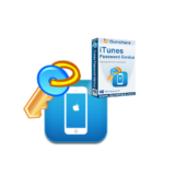 iSunshare iTunes Password Genius