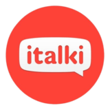 italki Coupon Codes: Up to 50% Off September 2026