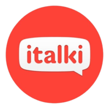 italki Coupon Codes: Up to 50% Off September 2026
