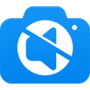 iToolab iMute Lifetime Plan