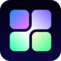 iTop Easy Desktop PRO - 6 Months/ 1 Device