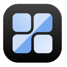 25% Off Stardock Object Desktop Coupon Code 2025