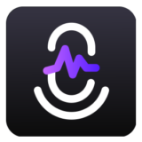 iTop Voicy PRO Giveaway License Code for Free